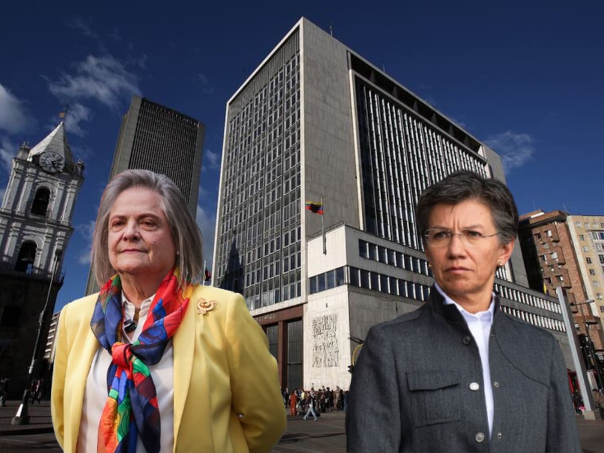 Aumento de tasas de interés: ¿Quién paga las consecuencias del choque entre Gobierno y BanRep?