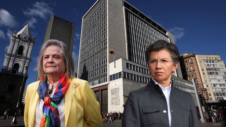 Aumento de tasas de interés: ¿Quién paga las consecuencias del choque entre Gobierno y BanRep?