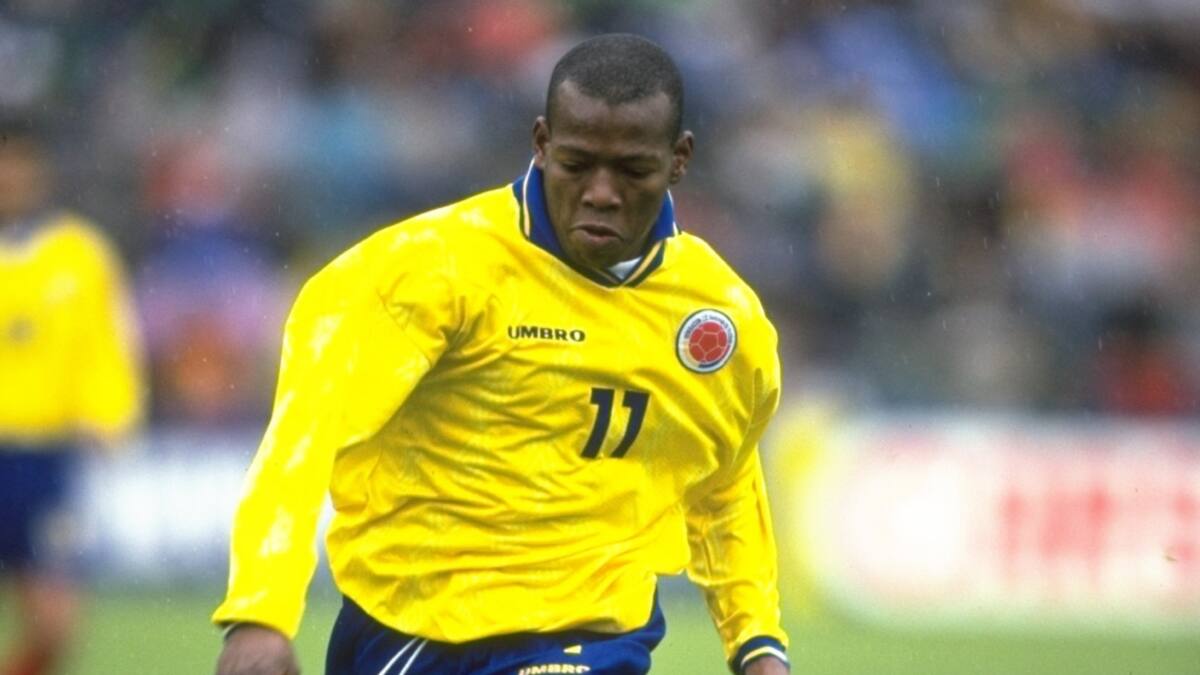 El Pulso del Fútbol, 12 de noviembre de 2020