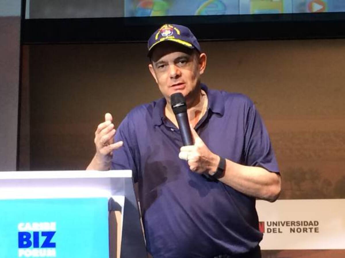 Auditoría confirmó contratos de la gobernadora del Meta que desató pelea con Vargas Lleras