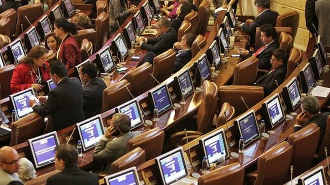 Imagen de referencia. Foto: Colprensa