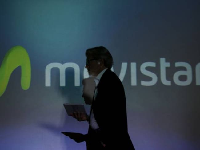 Movistar no ha sido notificada de devolver más de $ 6.000 millones a 208 mil usuarios