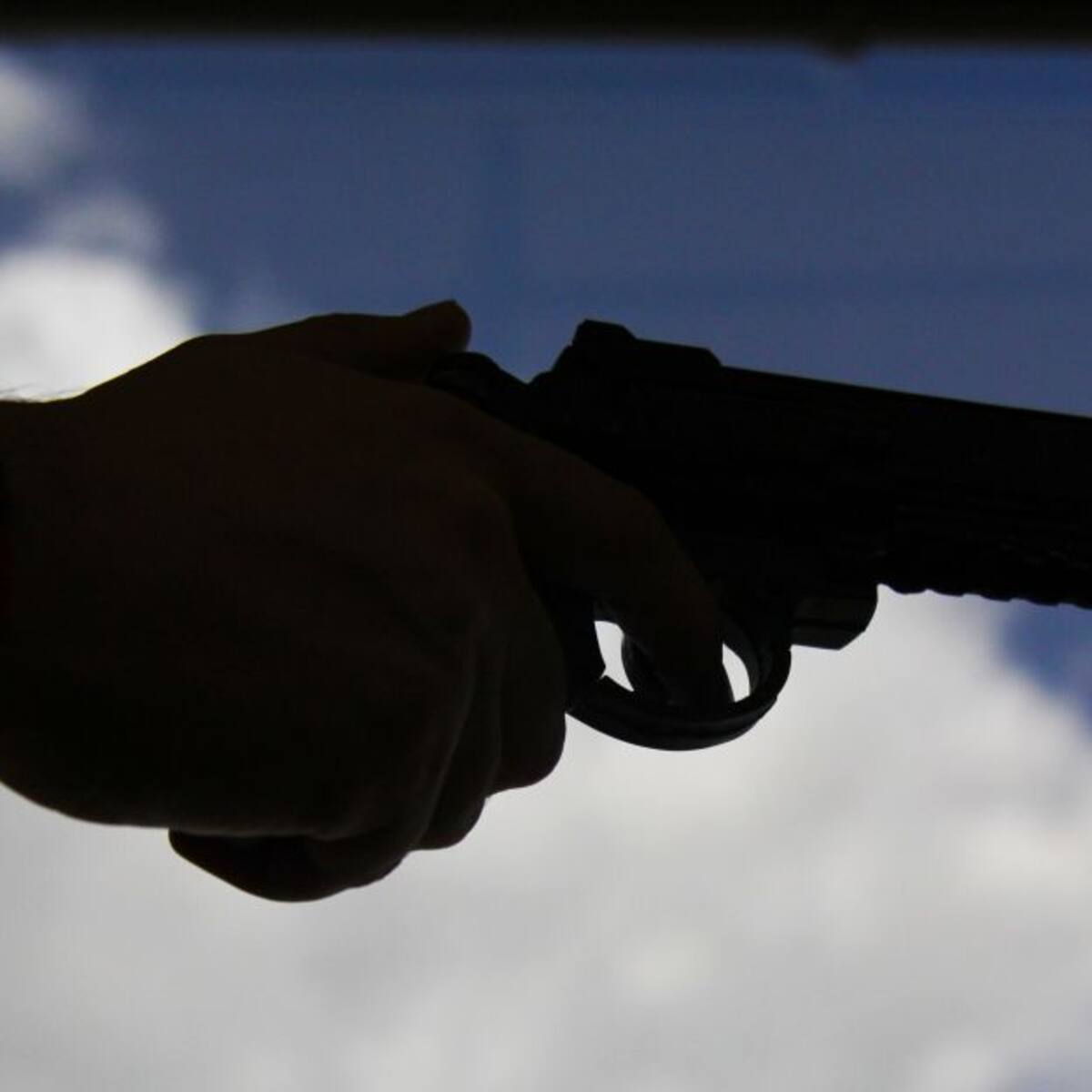 En Santa Marta hombres armados asesinaron a una líder comunal