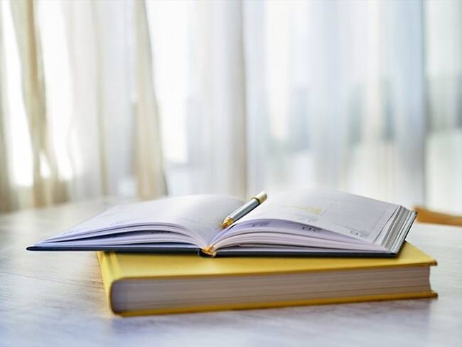 Estudiantes denuncian demoras en desembolso de recursos para becas