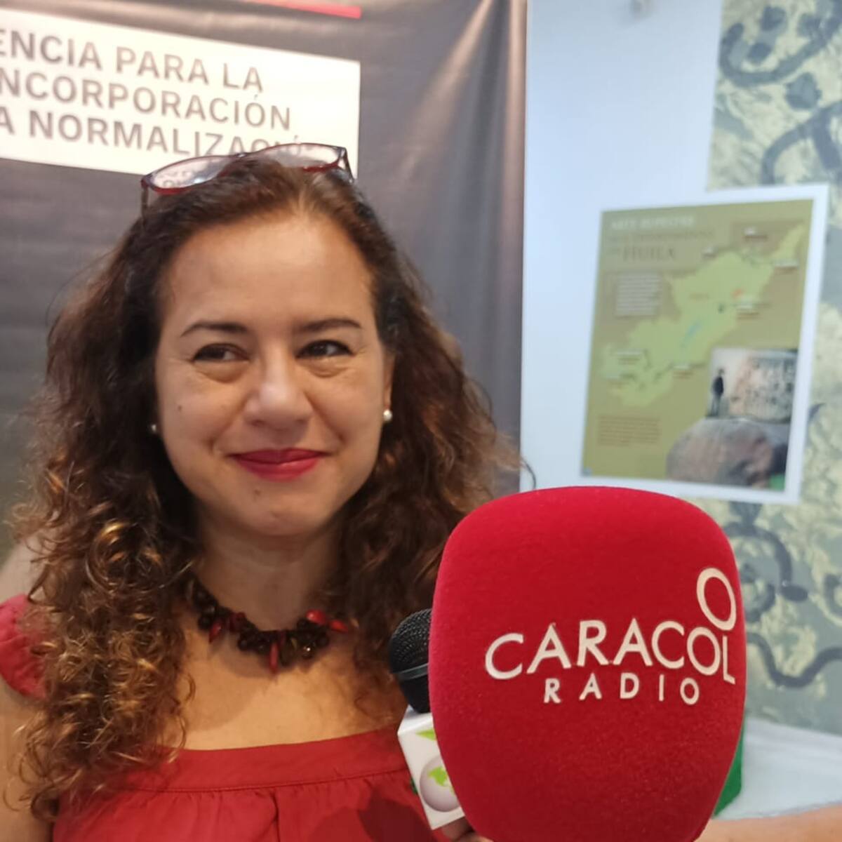 Todos los actores armados entran en la ´Paz Total´ de Colombia