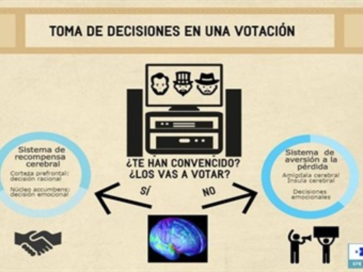 Colombiamoda crece en visitas nacionales e internacionales