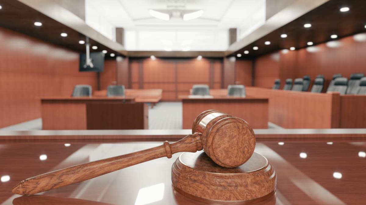 Libres taxistas de Tunja imputados por tortura en caso Adriana 'Biopo' Díaz