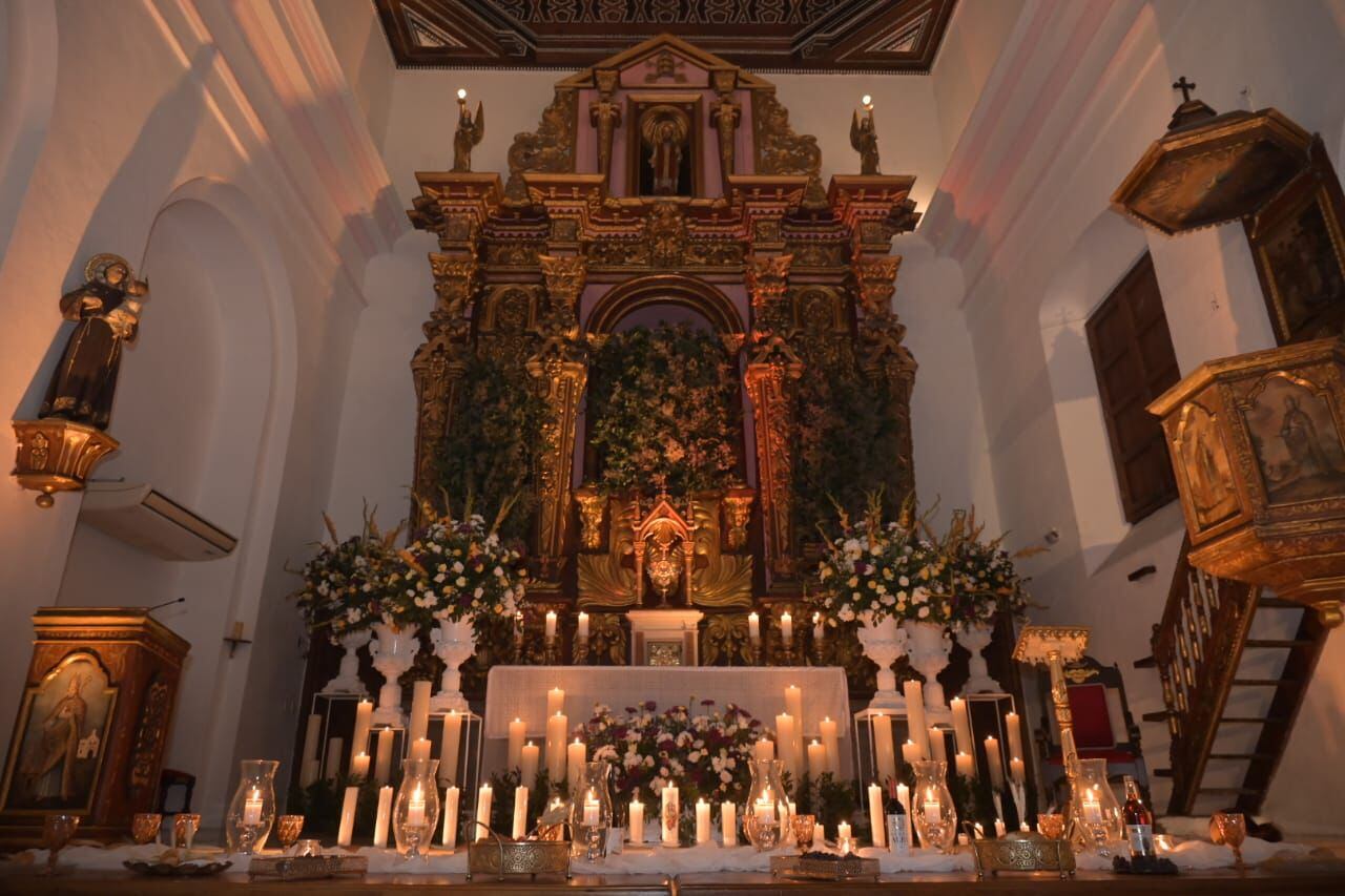 Alcaldía de Cartagena