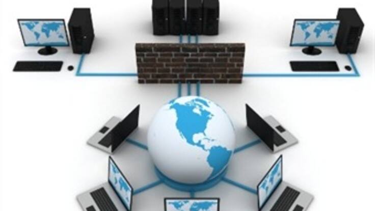 Nuevo portafolio de servicios busca mayor desempeño y flexibilidad para la nube