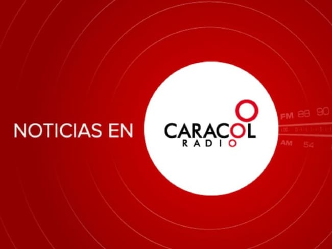 Donatón de celulares en la vereda el Campanero