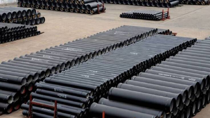 HOY POR HOY BQUILLA - ACESCO - 14 MAYO 2020