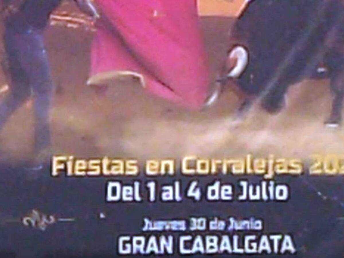 Corralejas de Bayunca no tendrían autorización de Alcaldía de Cartagena