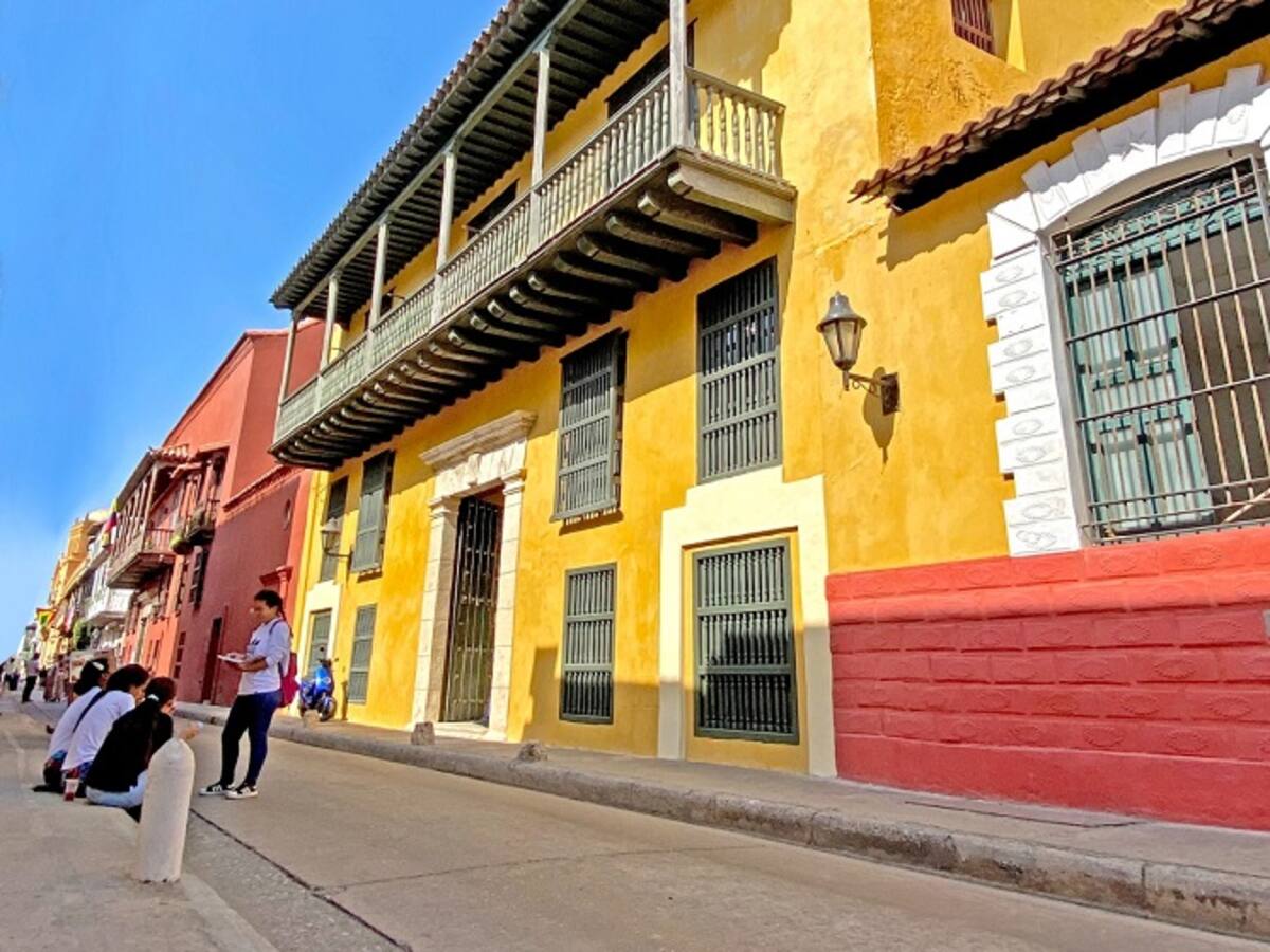 Umayor garantiza gratuidad en matrículas para el segundo semestre académico de 2023