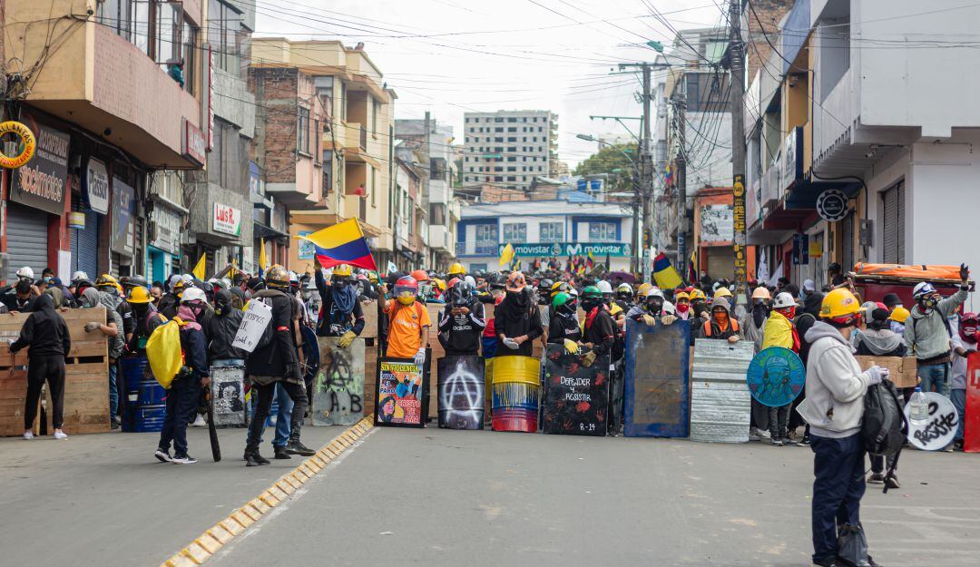 Imagen de referencia