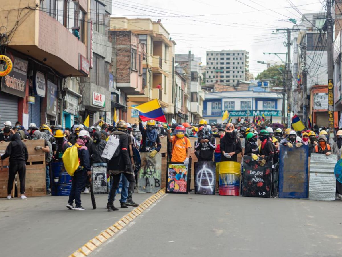 "No usar capuchas es un tema de seguridad para todos": Consejero juventud