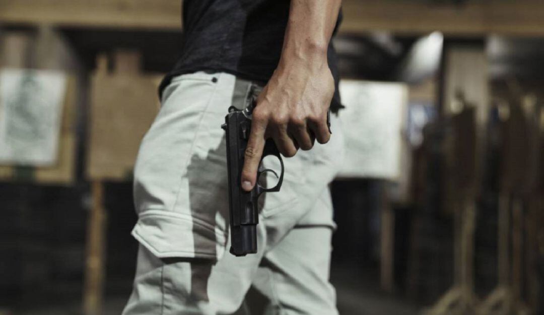 Archivo de referencia