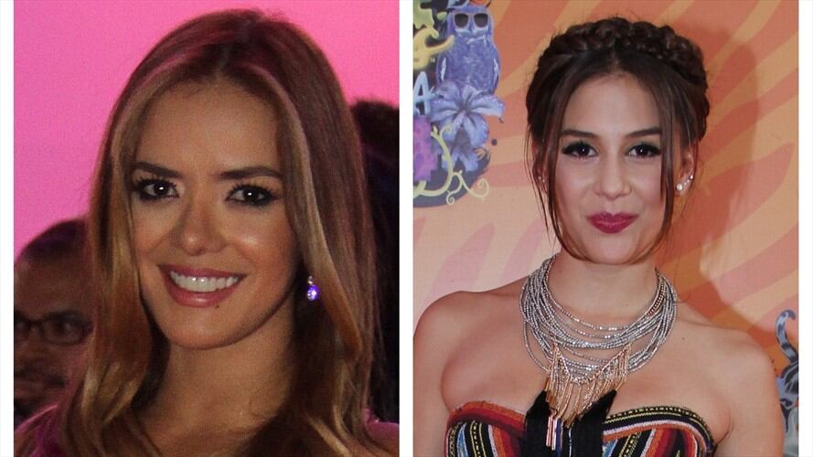 Imagen de referencia. Foto: Colprensa