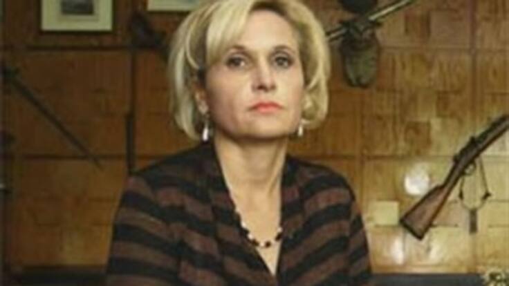 Si es necesario acudiremos a la justicia para reversar las operaciones que ocultaron los bienes: Contralora