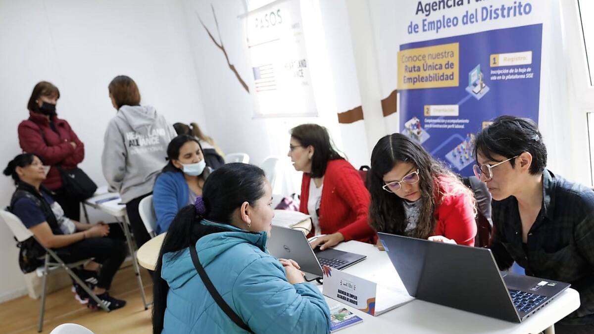 Inicia transferencia de Renta Ciudadana, familias recibirán hasta $500.000