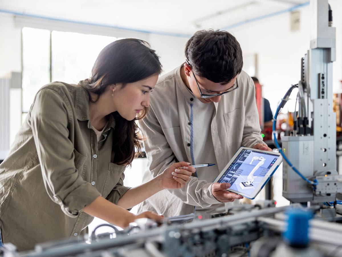 Estas son las 10 mejores universidades de Colombia en 2026, según ranking: Quedan en 5 ciudades