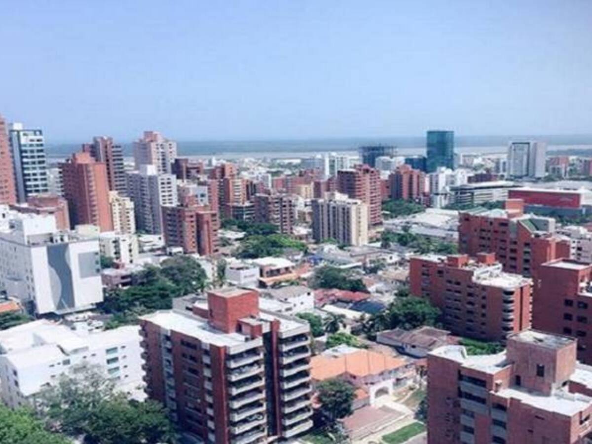 Concejal de Barranquilla habría presentado documentos falsos