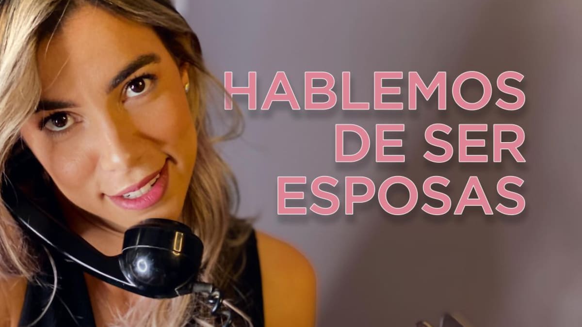 Los 5 lenguajes del amor