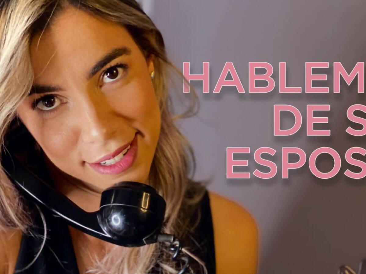 Los 5 lenguajes del amor