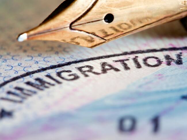 Imagen de referencia. Foto: GettyImages