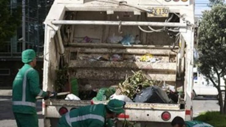 Aplazada versión libre de alcalde Gustavo Petro