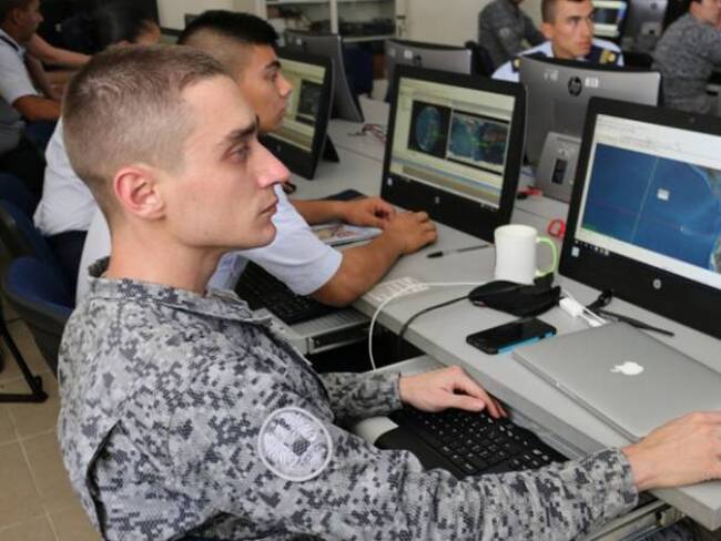 La FAC tendrá su primer nanosatélite espacial en órbita