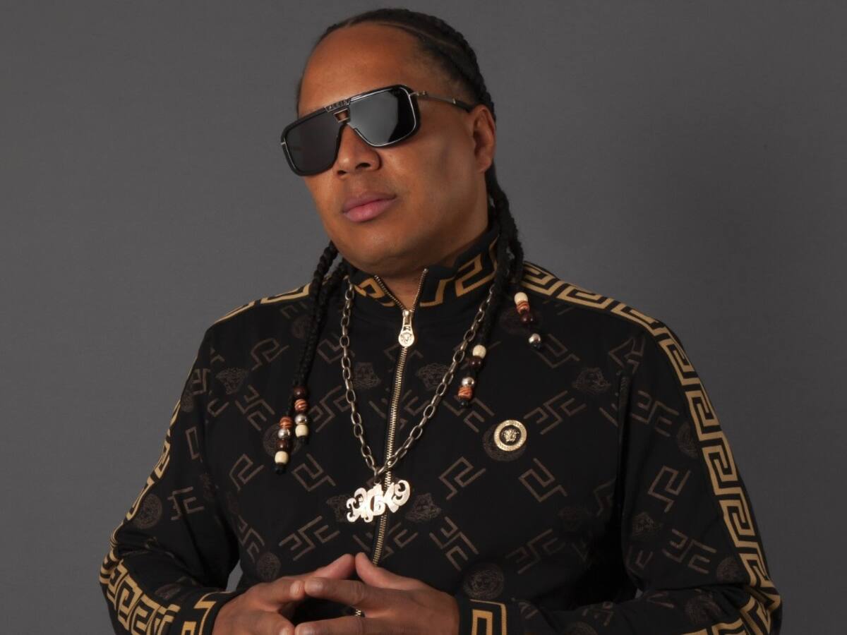 Vicky pa´ los cuerpos