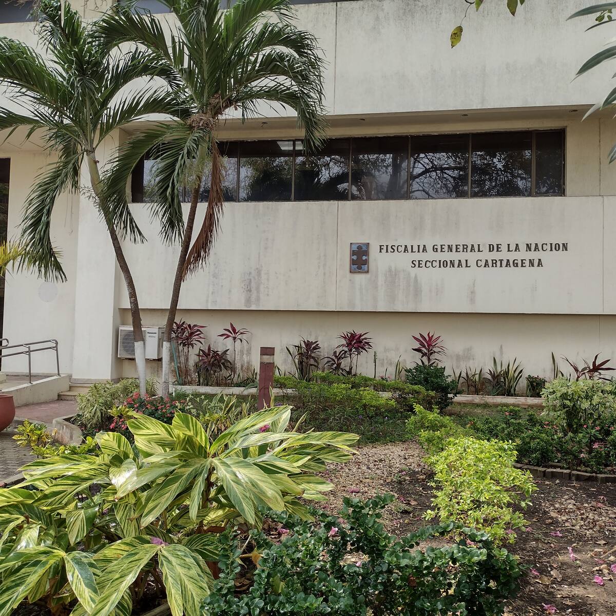 Hija e hijastra serían las víctimas de presunto abusador sexual en zona norte de Cartagena