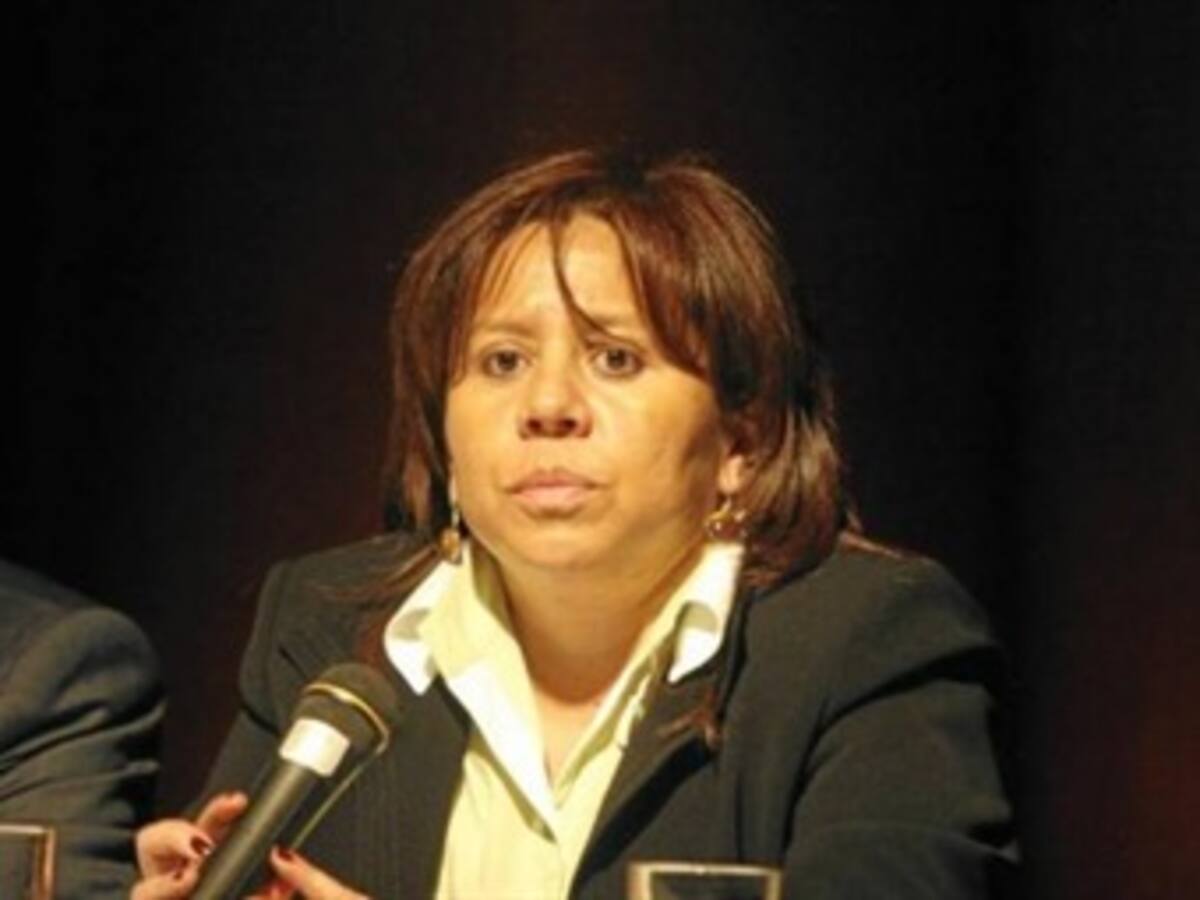 Colombia podría denunciar tratado de extradición con Panamá