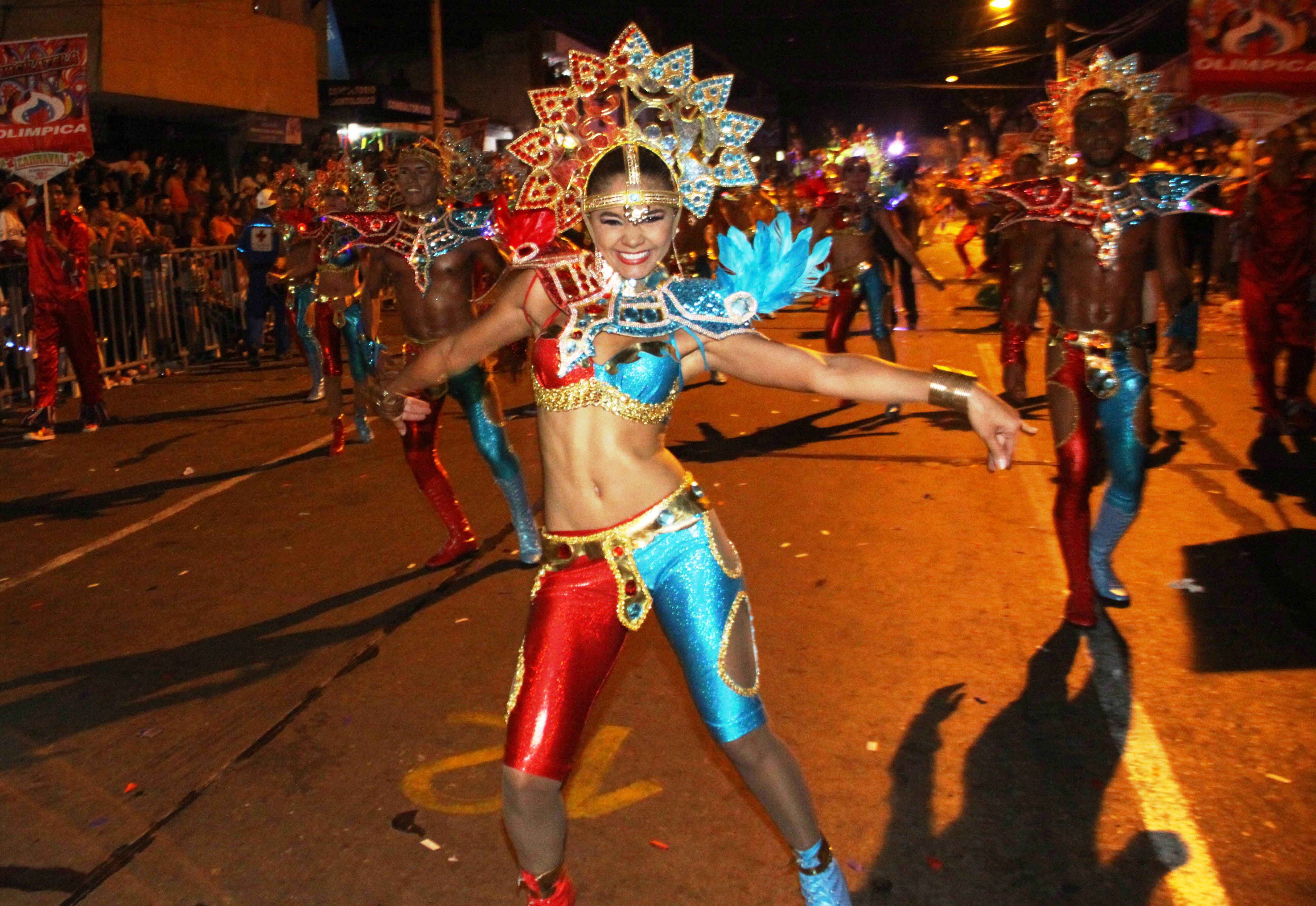 Alcaldía de Cartagena entregará estímulos por valor de $44 millones a artistas