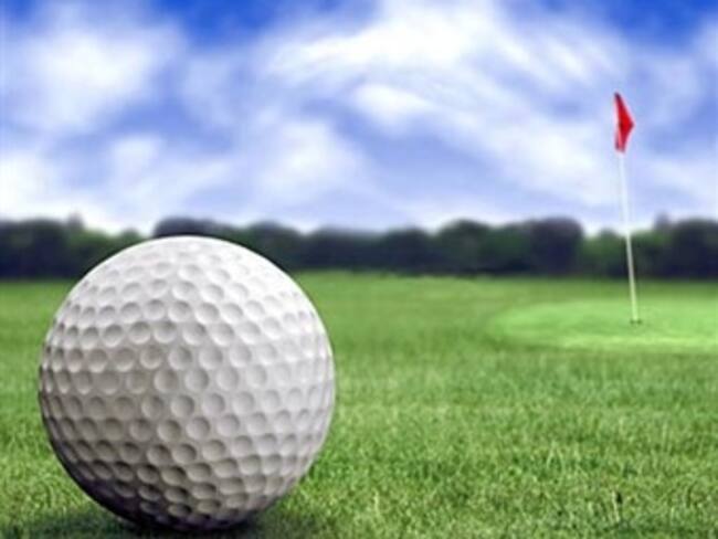 Golf y Rugby nuevos deportes olímpicos