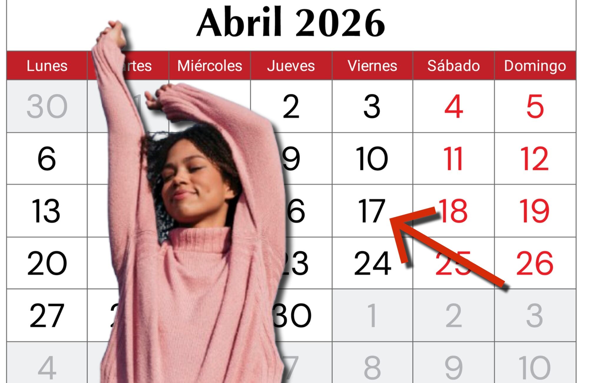 Imágenes de referencia. Foto: Getty Images