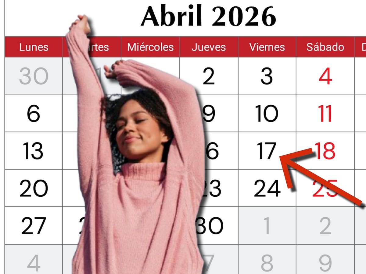 Día cívico 17 de abril en Colombia 2026: ¿Por qué? Quiénes no trabajan y qué dice el decreto 500