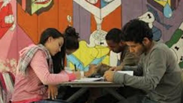 Por ley mejores estudiantes de universidades públicas tendrán derecho a post grado