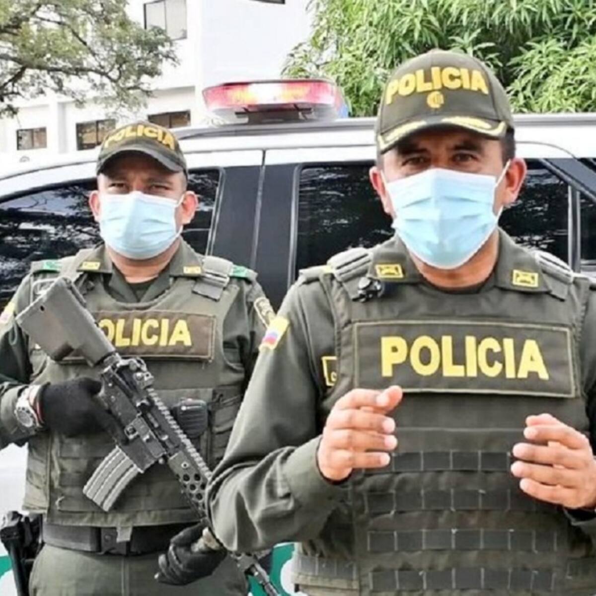 Recompensa por muerte de líder en Convención