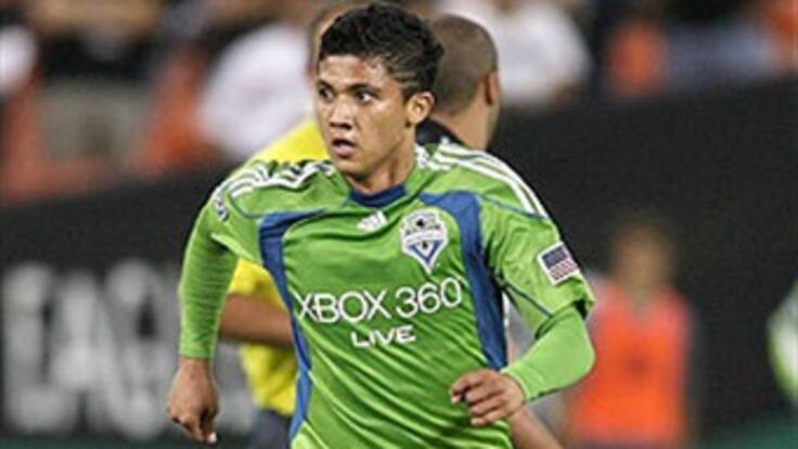 Eduardo Silva: Millonarios quiere a Freddy Montero para todo el 2013