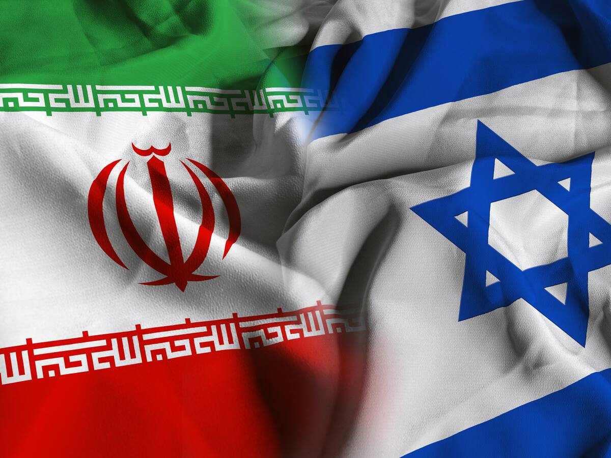 “No tenemos otra opción que defendernos”: embajador de Irán en Colombia sobre guerra contra Israel