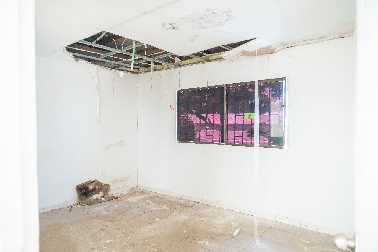 Alcaldía de Cartagena