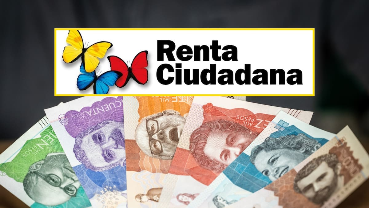 ¿Cómo saber si tiene giro de Renta Ciudadana? Pasos para consultar en Banco Agrario y en SuperGIROS