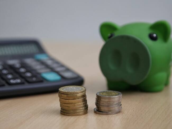 Anuncios de reforma tributaria desmonta beneficios en frontera