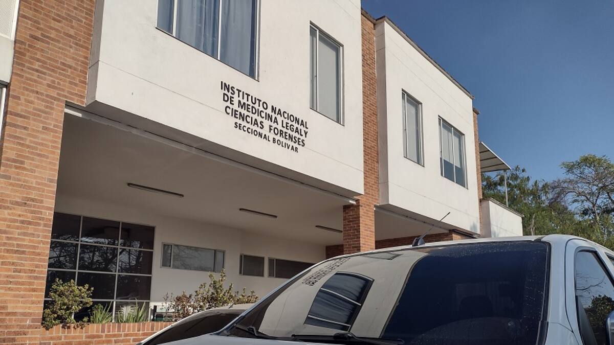Menor de 16 años murió linchado tras presunto intento de atraco en Cartagena