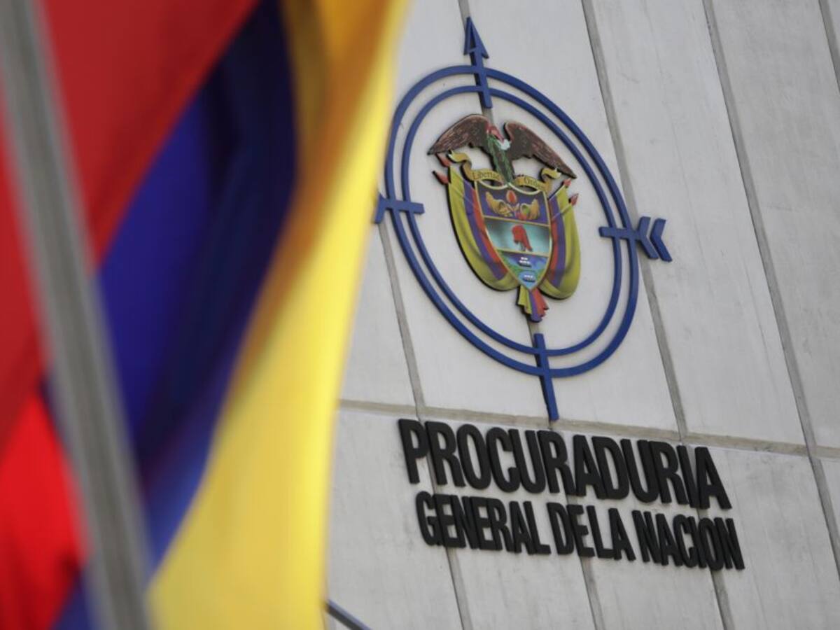 Procuraduría alertó sobre incremento de riesgos para excombatientes