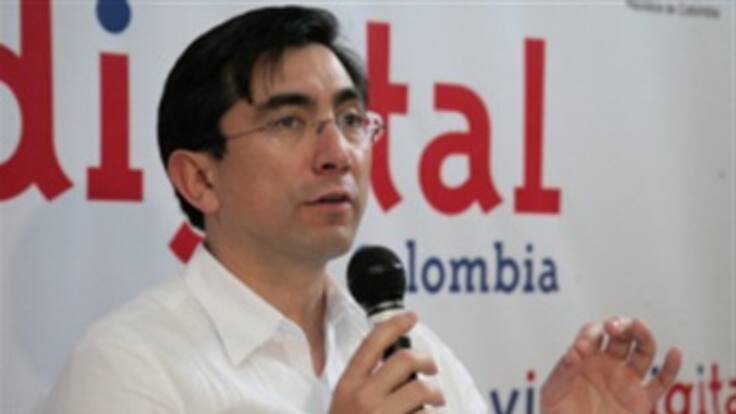 Si la calidad de la telefonía celular no es buena, el usuario no paga, propone Gobierno