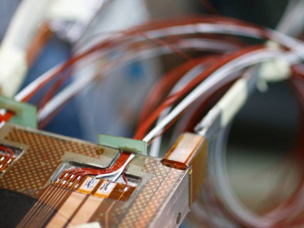 #Listografía Inventos que nos van a cambiar la vida