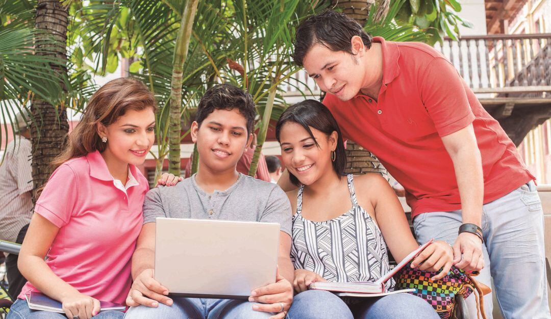 Serán 10 usuarios beneficiados