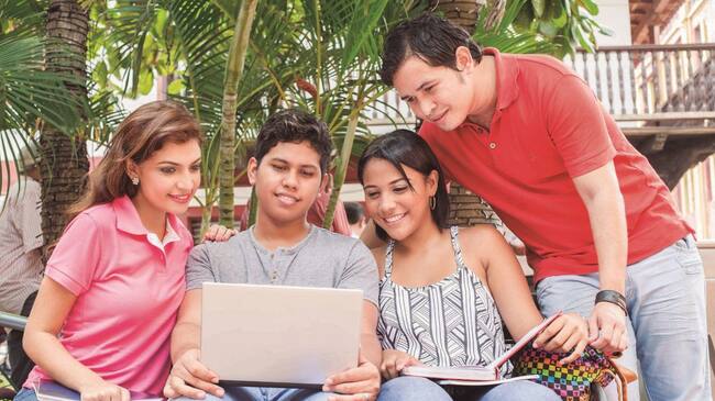 Serán 10 usuarios beneficiados